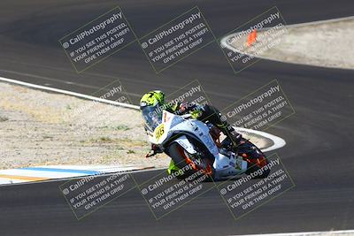 media/Sep-05-2025-CRA (Fri) [[b1fe00145a]]/1030am (Turn 3)/